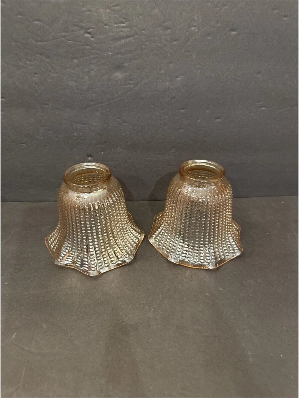 N/A product pair